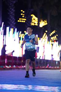 BIB: 
                            <button type="button" onclick="openModal(24512227)" class="btn btn-primary btn-sm float-right btn-popup" data-toggle="modal" data-target=".modal-high-quality">
                        <i class="fas fa-shopping-cart"></i> Add to Cart
                    </button>
                                            <button type="button" onclick="isThisMe(24512227, true)" class="btn btn-success btn-sm float-right btn-popup btn-isme hidden" data-toggle="tooltip" data-placement="bottom" title="นี่คือรูปของคุณใช่ไหม คลิกที่นี่เพื่อเอาเข้าอัลบั้ม">
                        <i class="fas fa-plus"></i> Add to album
                    </button>
                    <button type="button" onclick="isThisMe(24512227, false)" class="btn btn-warning btn-sm float-right btn-popup btn-isnotme hidden">
                        <i class="fas fa-ban"></i> Remove from album
                    </button>